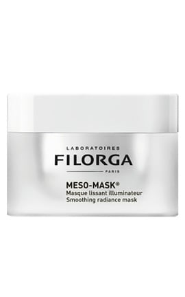 FILORGA-Маска для лица Filorga Против морщин с Эффектом Сияния 50 мл-3401348573060-