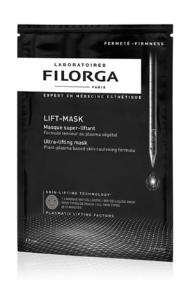 FILORGA-Маска для лица Filorga Лифтинг 14 мл-3540550009568-