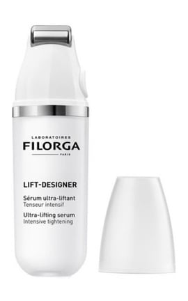FILORGA-Сироватка для обличчя Filorga Lift-Designer 30 мл-3540550008288-