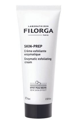 FILORGA-Крем-ексфоліант Filorga Skin-Prep Ензимний 75 мл-3540550014944