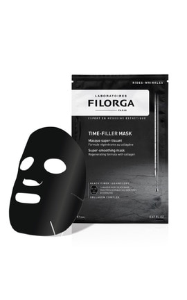 FILORGA-Маска проти зморшок Filorga Time-Filler Mask 23 мл-3401360225138