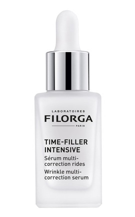 FILORGA-Сыворотка для лица Filorga Тайм-Филлер Интенсив 30 мл-3540550000046-