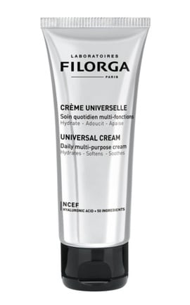 FILORGA-Крем Filorga Creme Universelle універсальний 100 мл-3401360226906-