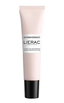 LIERAC-Крем Lierac Hydragenist для контура глаз 15 мл-3701436910969-
