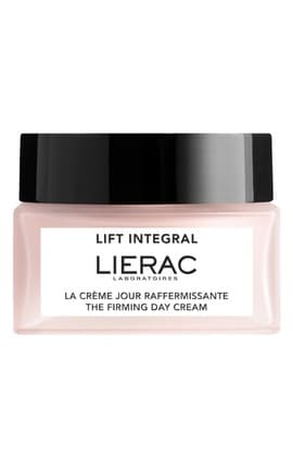 LIERAC-Крем для обличчя Lierac Lift Integral денний 50 мл-3701436908942-