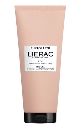 LIERAC-Гель от растяжек Lierac Phytolastil 200 мл-3701436917616-