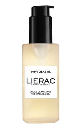 LIERAC-Олія від розтяжок Lierac Phytolastil 100 мл-3701436917623-