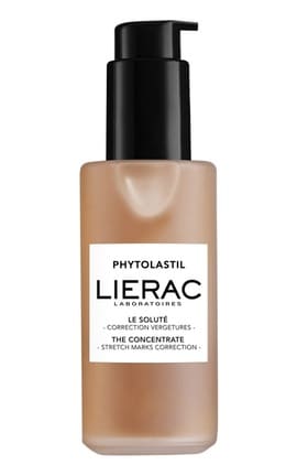 LIERAC-Сыворотка от растяжек Lierac Phytolastil 200 мл-3701436917630-