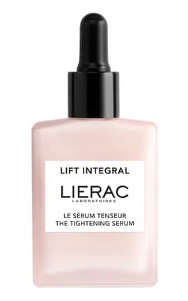 LIERAC-Сироватка для обличчя Lierac Lift Integral 30 мл-3701436909031-