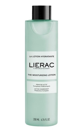 LIERAC-Лосьон для лица Lierac Увлажняющий 200 мл-3701436908324-