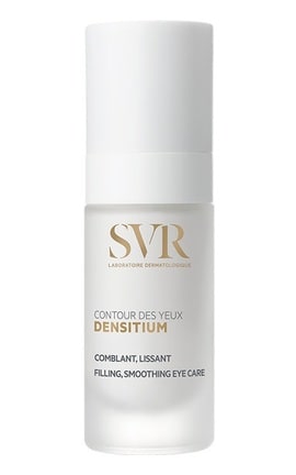SVR-Крем для кожи вокруг глаз SVR Densitium 15 мл-3662361001965-