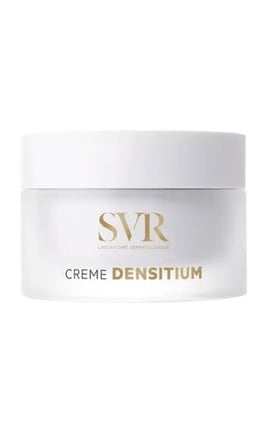 SVR-Крем для обличчя SVR Densitium 50 мл-3662361001941-
