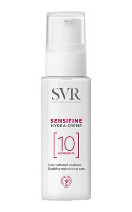 SVR-Крем для лица SVR Увлажняющий 40 мл-3662361001842-