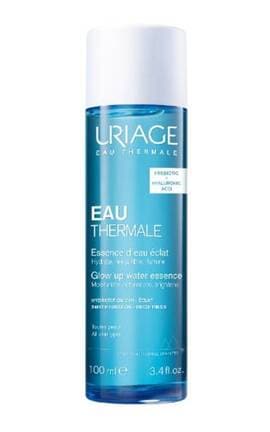 URIAGE-Концентрат для лица Uriage Eau Thermale Увлажняющий 100 мл-3661434012020-