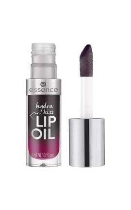 ESSENCE-Олійка для губ Essence Hydra Kiss 05 4 мл-4059729490469-