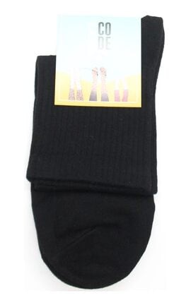 MEN'S CODE-Носки мужские Men`s Code Средняя высота размер 25-4820163324968-