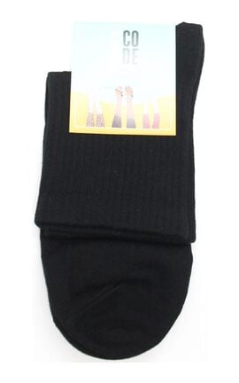 MEN'S CODE-Носки мужские Men`s Code Средняя высота размер 27-4820163324975-