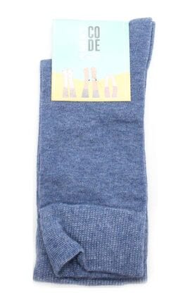 MEN'S CODE-Шкарпетки чоловічі Men's Code розмір 29-4820163324951-
