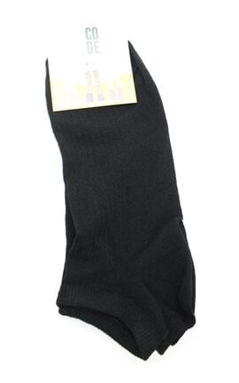 MEN'S CODE-Носки мужские Men's Code рубчик размер 29-4820163325101-