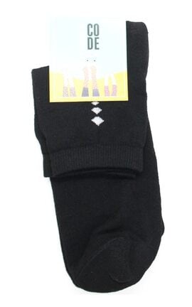 MEN'S CODE-Носки мужские Men`s Code размер 29-4820163325019-