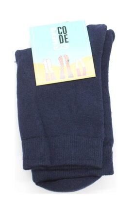 MEN'S CODE-Носки мужские Men`s Code Махровые размер 25-4820163325118-