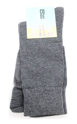 MEN'S CODE-Носки мужские Men's Code размер 29-4820163324920-