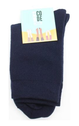 MEN'S CODE-Носки мужские Men`s Code Махровые размер 29-4820163325132-