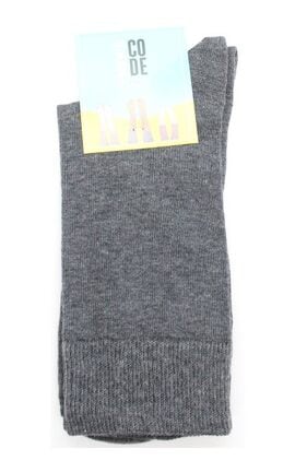 MEN'S CODE-Носки мужские Men's Code размер 27-4820163324913-