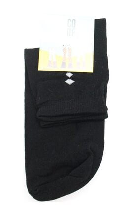 MEN'S CODE-Носки мужские Men`s Code размер 25-4820163324999-