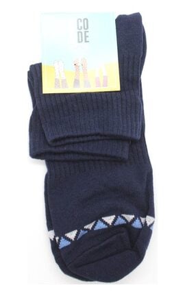 MEN'S CODE-Носки мужские Men`s Code Средняя высота размер 29-4820163325071-