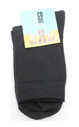 MEN'S CODE-Носки мужские Men`s Code Махровые размер 27-4820163325125-