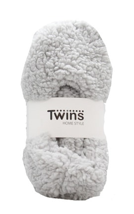 WOMEN'S CODE-Чешки жіночі м'які Women`s Code розмір 36-37-4820182054013-