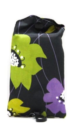 MIINE-Сумка господарська Miine 1 шт-4894819714182-