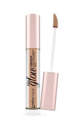 BELLAOGGI-Консилер для обличчя Bella Oggi Feel Glow 05 2,5 мл-8028997097386-