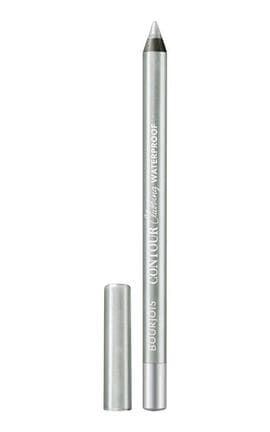BOURJOIS-Олівець для очей Bourjois Contour водостійкий 52 1.2 г -3616305493309-