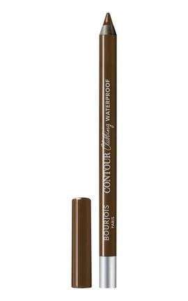 BOURJOIS-Олівець для очей Bourjois Contour водостійкий 71 1.2 г -3616305493330-
