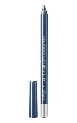 BOURJOIS-Олівець для очей Bourjois Contour водостійкий 76 1.2 г -3616305493224-