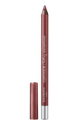 BOURJOIS-Олівець для очей Bourjois Contour водостійкий 74 1.2 г -3616305493293-