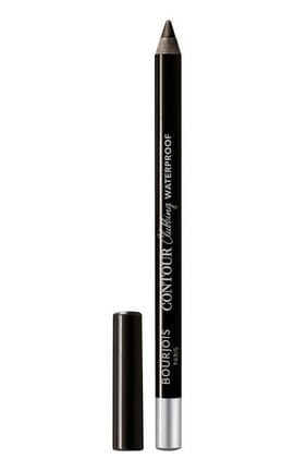 BOURJOIS-Олівець для очей Bourjois Contour водостійкий 54 1.2 г -3616305493354-