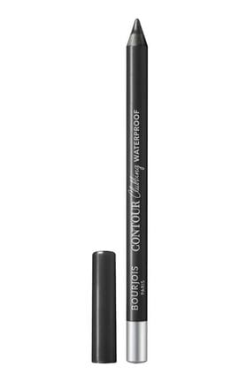 BOURJOIS-Олівець для очей Bourjois Contour водостійкий 75 1.2 г -3616305493323-