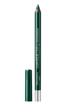 BOURJOIS-Олівець для очей Bourjois Contour водостійкий 70 1.2 г -3616305493347-