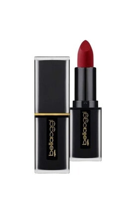 BELLAOGGI-Помада для губ Bellaoggi Kiss Affair Matte 03 3,6 мл-8028997998744-