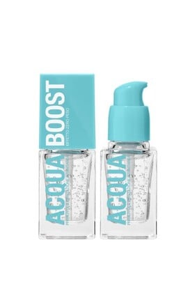 BELLAOGGI-Праймер для обличчя BellaOggi Acqua 01 20 мл-8028997106880-