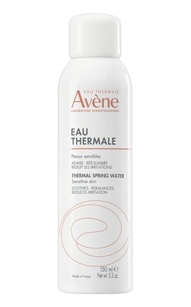 AVENE-Термальная вода-аэрозоль Avene 150 мл-3282779003124-