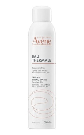 AVENE-Термальная вода-аэрозоль Avene 300 мл-3282779003131-