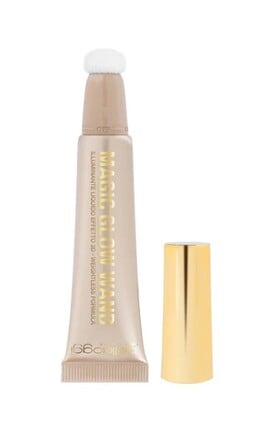 BELLAOGGI-Хайлайтер для обличчя Bella Oggi Magic Glow Wand 01 11 мл-8028997999307-