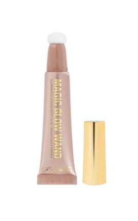 BELLAOGGI-Хайлайтер для обличчя Bella Oggi Magic Glow Wand 03 11 мл-8028997999369-