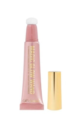 BELLAOGGI-Хайлайтер для обличчя Bella Oggi Magic Glow Wand 02 11 мл-8028997999338-