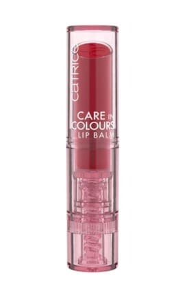 CATRICE-Бальзам для губ Catrice Care In Colours 40 3 г-4059729445438-