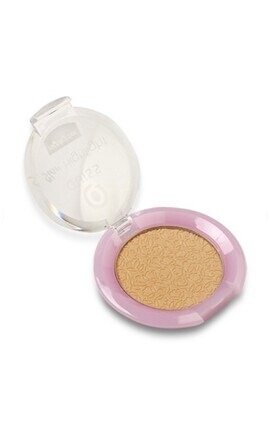 QUISS-Хайлайтер Quiss Star Highlight 02-4823097113172-